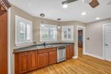 21 Aiken Street - Photo 11