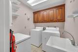 21 Aiken Street - Photo 12