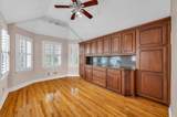 21 Aiken Street - Photo 13