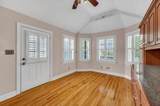 21 Aiken Street - Photo 14
