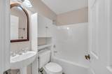 21 Aiken Street - Photo 15