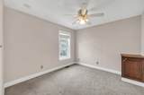 21 Aiken Street - Photo 16