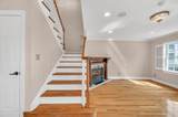 21 Aiken Street - Photo 17