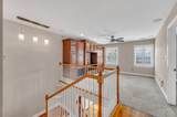 21 Aiken Street - Photo 18