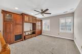 21 Aiken Street - Photo 19