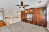 21 Aiken Street - Photo 20