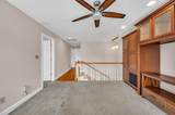21 Aiken Street - Photo 21