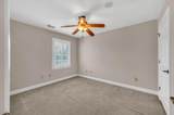 21 Aiken Street - Photo 22
