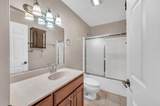 21 Aiken Street - Photo 23