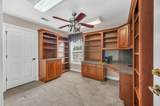 21 Aiken Street - Photo 24