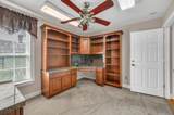 21 Aiken Street - Photo 25