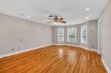 21 Aiken Street - Photo 26