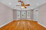 21 Aiken Street - Photo 27