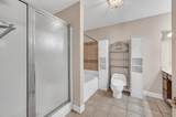 21 Aiken Street - Photo 28