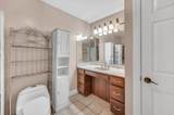 21 Aiken Street - Photo 29