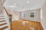 21 Aiken Street - Photo 3