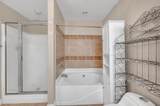 21 Aiken Street - Photo 30