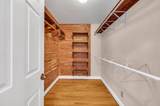 21 Aiken Street - Photo 31