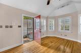 21 Aiken Street - Photo 32