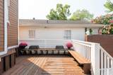 21 Aiken Street - Photo 33