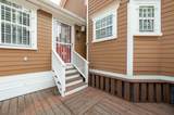 21 Aiken Street - Photo 34