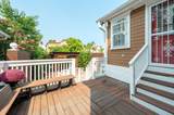 21 Aiken Street - Photo 35
