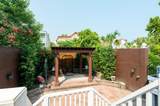 21 Aiken Street - Photo 36