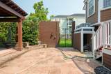 21 Aiken Street - Photo 37