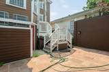 21 Aiken Street - Photo 38