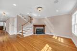 21 Aiken Street - Photo 4