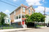 21 Aiken Street - Photo 40