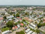 21 Aiken Street - Photo 41