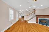 21 Aiken Street - Photo 5
