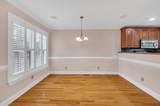 21 Aiken Street - Photo 6