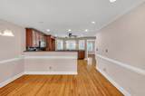 21 Aiken Street - Photo 7
