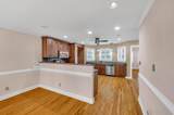 21 Aiken Street - Photo 8