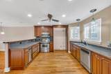 21 Aiken Street - Photo 9