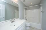 1083 Wayfarer Lane - Photo 10