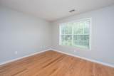 1083 Wayfarer Lane - Photo 11