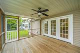 1083 Wayfarer Lane - Photo 12