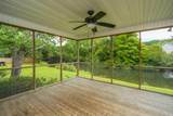 1083 Wayfarer Lane - Photo 13