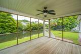 1083 Wayfarer Lane - Photo 14