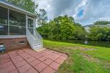 1083 Wayfarer Lane - Photo 15