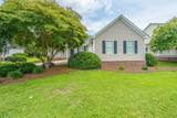 1083 Wayfarer Lane - Photo 2