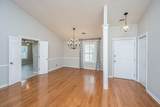 1083 Wayfarer Lane - Photo 4