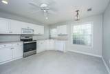 1083 Wayfarer Lane - Photo 5