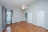 1083 Wayfarer Lane - Photo 6