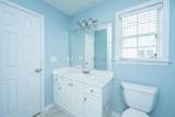 1083 Wayfarer Lane - Photo 7