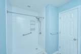 1083 Wayfarer Lane - Photo 8