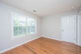 1083 Wayfarer Lane - Photo 9